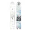 Snowboard Nidecker Beta 2023 -Jones Shop snowboard nidecker beta 2023