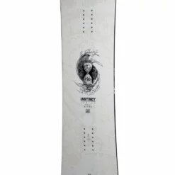 Snowboard Nidecker Beta 2023 -Jones Shop snowboard nidecker beta 2023 2