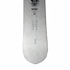 Snowboard Nidecker Beta 2023 -Jones Shop snowboard nidecker beta 2023 3