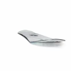 Snowboard Nidecker Beta 2023 -Jones Shop snowboard nidecker beta 2023 5