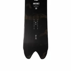Snowboard Nidecker Beta Apx 2023 -Jones Shop snowboard nidecker beta apx 2023 1