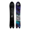 Snowboard Nidecker Beta Apx 2023 -Jones Shop snowboard nidecker beta apx 2023