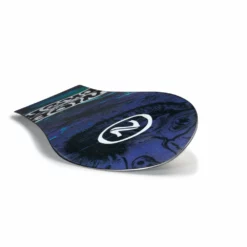 Snowboard Nidecker Beta Apx 2023 -Jones Shop snowboard nidecker beta apx 2023 2