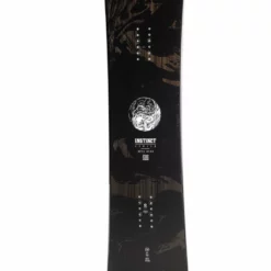 Snowboard Nidecker Beta Apx 2023 -Jones Shop snowboard nidecker beta apx 2023 3