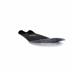 Snowboard Nidecker Beta Apx 2023 -Jones Shop snowboard nidecker beta apx 2023 4