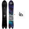 Snowboard Nidecker Beta Apx 2023 + Snowboard Bindings -Jones Shop snowboard nidecker beta apx 2023 fixations de snowboard