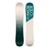 Snowboard Nidecker Snb Elle 2024 -Jones Shop snowboard nidecker elle 2023