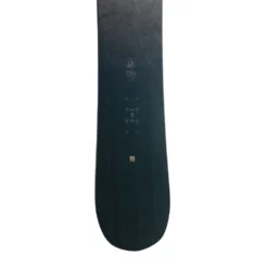 Snowboard Nidecker Snb Elle 2024 -Jones Shop snowboard nidecker elle 2023 3