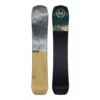 Snowboard Nidecker Escape 2024 2 Snowboard Nidecker Escape 2024 -Jones Shop snowboard nidecker escape 2023 1