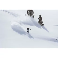 Snowboard Nidecker Escape 2024 -Jones Shop snowboard nidecker escape 2023 9