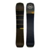 Snowboard Nidecker Escape Plus 2023 -Jones Shop snowboard nidecker escape plus 2023