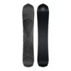 Snowboard Nidecker Megalight 2024 2 Snowboard Nidecker Megalight 2024 -Jones Shop snowboard nidecker megalight 2023