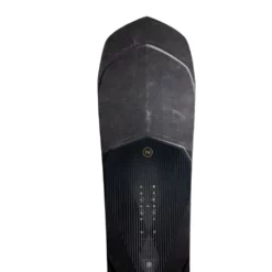 Snowboard Nidecker Megalight 2024 -Jones Shop snowboard nidecker megalight 2023 7