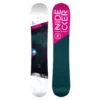 Snowboard Nidecker Micron Flake 2023 -Jones Shop snowboard nidecker micron flake 2023