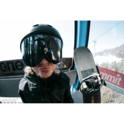 Snowboard Nidecker Micron Sensor 2024 17 Snowboard Nidecker Micron Sensor 2024 -Jones Shop snowboard nidecker micron sensor 2023 7