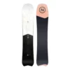 Snowboard Nidecker Odyssey 2023 -Jones Shop snowboard nidecker odyssey 2023