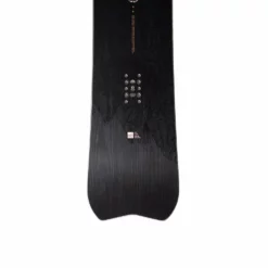 Snowboard Nidecker Odyssey 2023 10 Snowboard Nidecker Odyssey 2023 -Jones Shop snowboard nidecker odyssey 2023 2