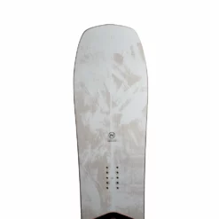 Snowboard Nidecker Odyssey 2023 13 Snowboard Nidecker Odyssey 2023 -Jones Shop snowboard nidecker odyssey 2023 5