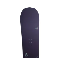 Snowboard Nidecker Ora 2023 -Jones Shop snowboard nidecker ora 2023 1