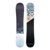 Snowboard Nidecker Ora 2023 -Jones Shop snowboard nidecker ora 2023