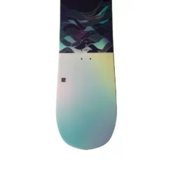 Snowboard Nidecker Ora 2023 -Jones Shop snowboard nidecker ora 2023 2