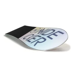 Snowboard Nidecker Ora 2023 -Jones Shop snowboard nidecker ora 2023 4