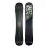 Snowboard Nidecker Play 2024 -Jones Shop snowboard nidecker play 2023 1