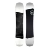 Snowboard Nidecker Sensor 2020 -Jones Shop snowboard nidecker sensor 2020