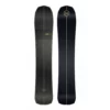 Snowboard Nidecker The Smoke 2024 -Jones Shop snowboard nidecker the smoke 2023