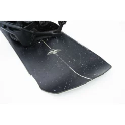 Snowboard Nidecker The Smoke 2024 -Jones Shop snowboard nidecker the smoke 2023 4