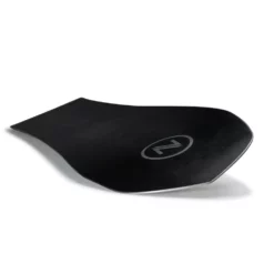 Snowboard Nidecker Ultralight 2024 -Jones Shop snowboard nidecker ultralight 2023 5