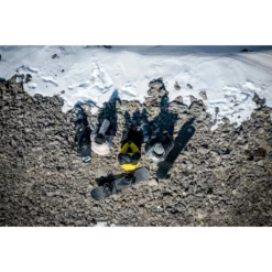 Snowboard Nidecker Ultralight 2024 -Jones Shop snowboard nidecker ultralight 2023 7