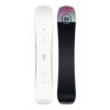 Snowboard Nidecker Venus 2024 1 Snowboard Nidecker Venus 2024 -Jones Shop snowboard nidecker venus 2023 1
