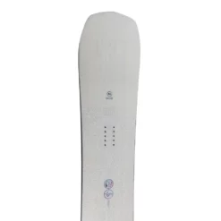 Snowboard Nidecker Venus 2024 14 Snowboard Nidecker Venus 2024 -Jones Shop snowboard nidecker venus 2023 4