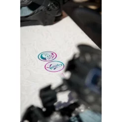 Snowboard Nidecker Venus 2024 17 Snowboard Nidecker Venus 2024 -Jones Shop snowboard nidecker venus 2023 7