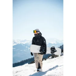 Snowboard Nidecker Venus 2024 18 Snowboard Nidecker Venus 2024 -Jones Shop snowboard nidecker venus 2023 8