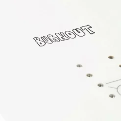 Snowboard Ride Burnout 2022 -Jones Shop snowboard ride burnout 2022 2