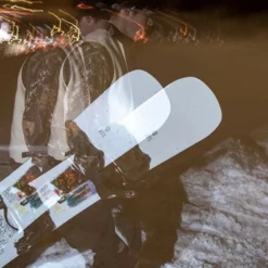 Snowboard Ride Burnout 2022 -Jones Shop snowboard ride burnout 2022 5