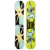Snowboard Ride Kink 2022 2 Snowboard Ride Kink 2022 -Jones Shop snowboard ride kink 2022