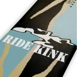Snowboard Ride Kink 2022 12 Snowboard Ride Kink 2022 -Jones Shop snowboard ride kink 2022 2