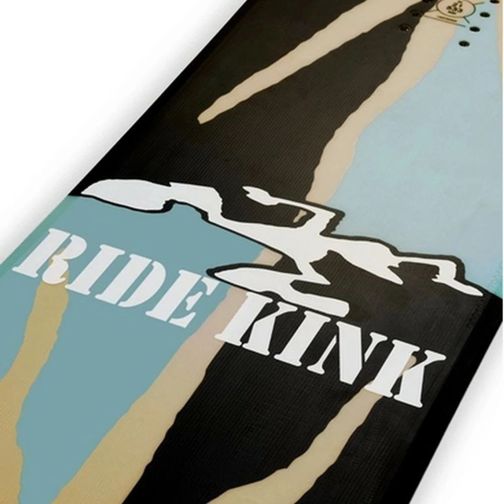 Snowboard Ride Kink 2022 5 Snowboard Ride Kink 2022 - Image 3