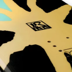 Snowboard Ride Kink 2022 13 Snowboard Ride Kink 2022 -Jones Shop snowboard ride kink 2022 3