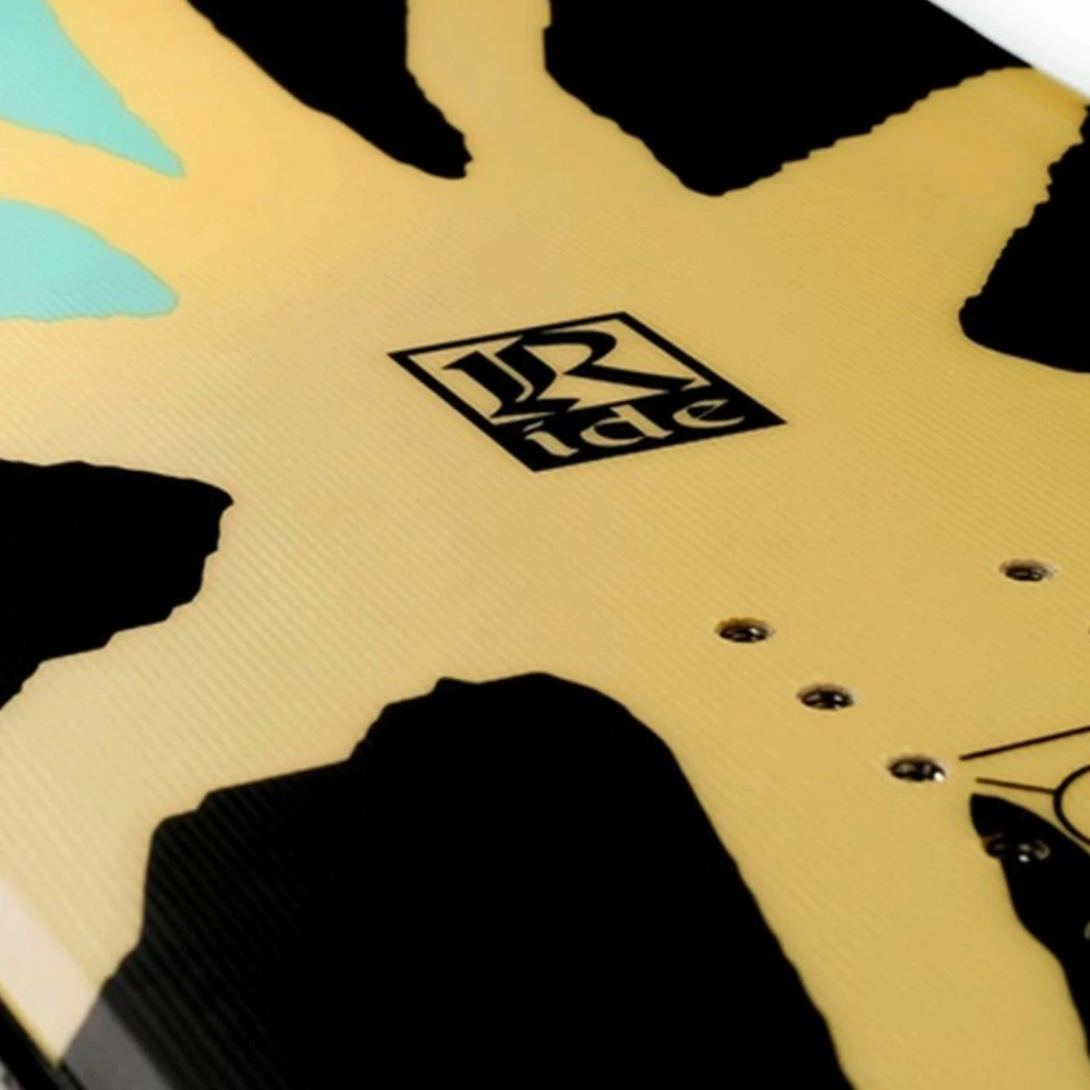 Snowboard Ride Kink 2022 6 Snowboard Ride Kink 2022 - Image 4