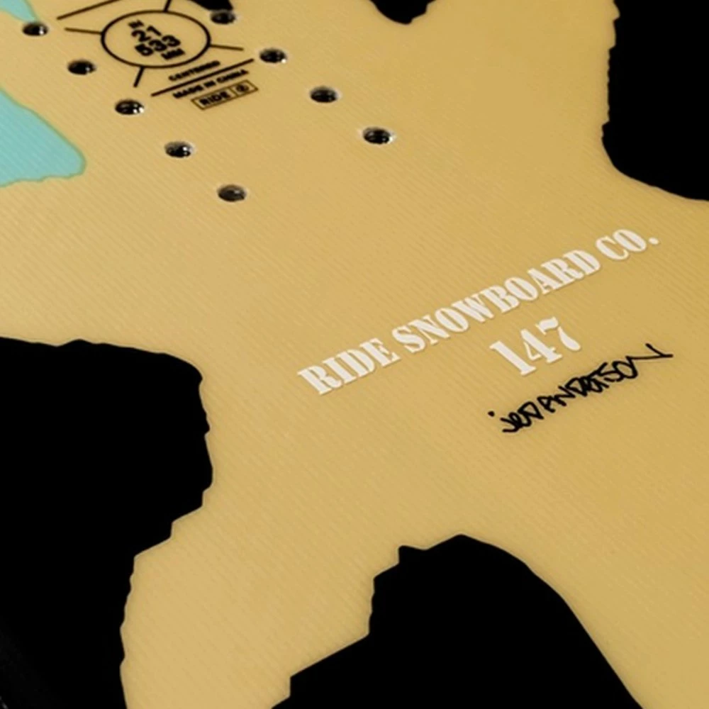 Snowboard Ride Kink 2022 7 Snowboard Ride Kink 2022 - Image 5