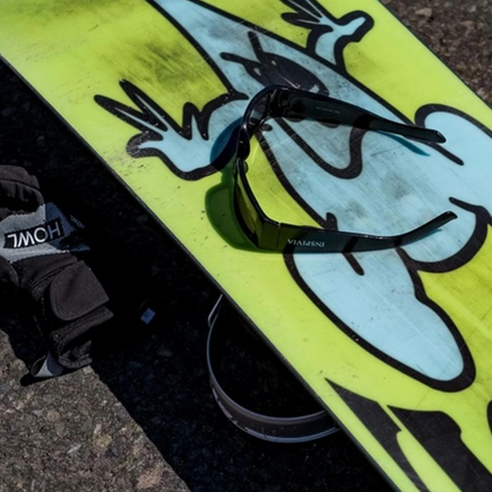 Snowboard Ride Kink 2022 8 Snowboard Ride Kink 2022 - Image 6