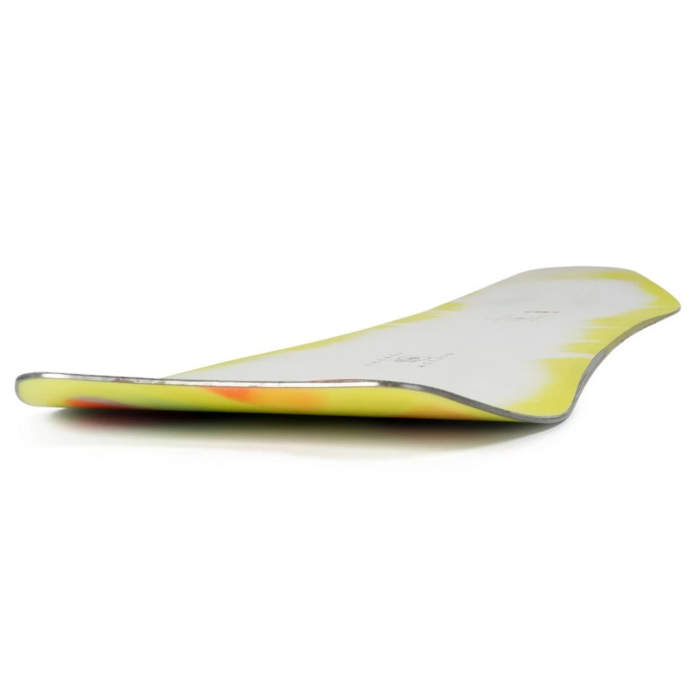 Snowboard Ride Psychocandy 2022 4 Snowboard Ride Psychocandy 2022 - Image 2