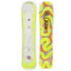 Snowboard Ride Psychocandy 2022 -Jones Shop snowboard ride psychocandy 2022
