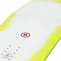 Snowboard Ride Psychocandy 2022 10 Snowboard Ride Psychocandy 2022 -Jones Shop snowboard ride psychocandy 2022 2