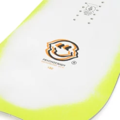 Snowboard Ride Psychocandy 2022 11 Snowboard Ride Psychocandy 2022 -Jones Shop snowboard ride psychocandy 2022 3