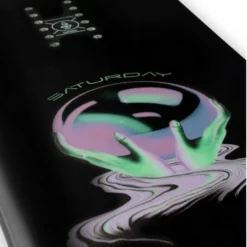 Snowboard Ride Saturday 2022 -Jones Shop snowboard ride saturday 2022 2